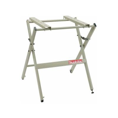 Makita - tabli LS1013 pour scies stationnaire - 198688-9