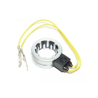 Tachym&egrave;tre Lave-linge 372205506 BEKO