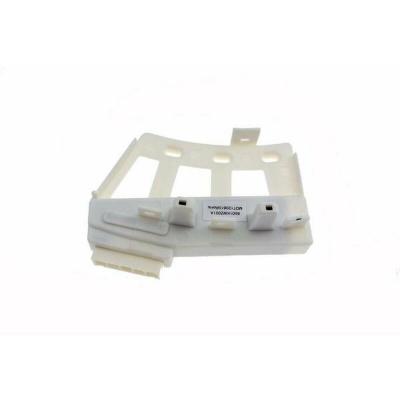 Tachymetre (53272-46412) - Lave-linge (6501KW2001A, 6501KW2001B LG)
