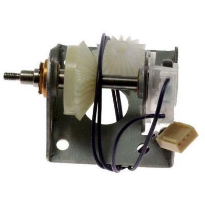 Kenwood - Tachym&egrave;tre robot Prospero (KW713105, KW706551) Lave-linge brandt