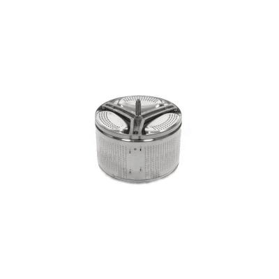 Tambour Avec Croisillon Pour Lave Linge Haier - 0020806265