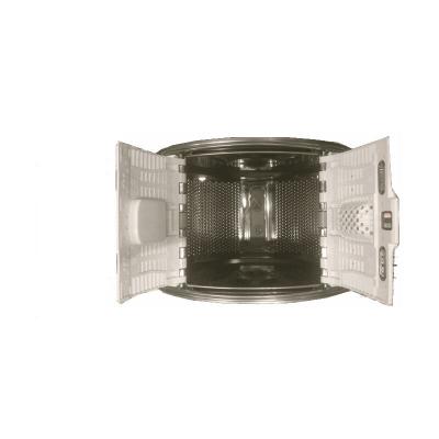 Tambour Complet Pour Lave Linge Candy - 43012751
