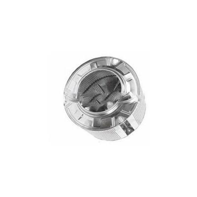 Electrolux - tambour complet pour lave linge 1925158113