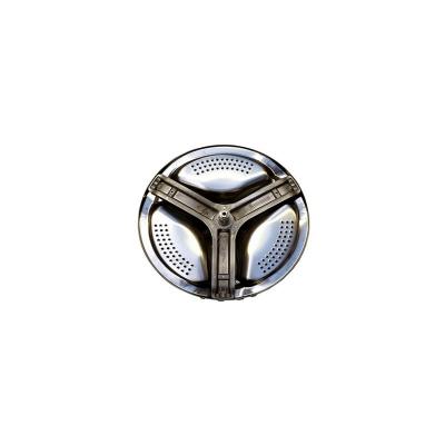 Tambour + Croisillon Pour Lave Linge Bosch - 20785819