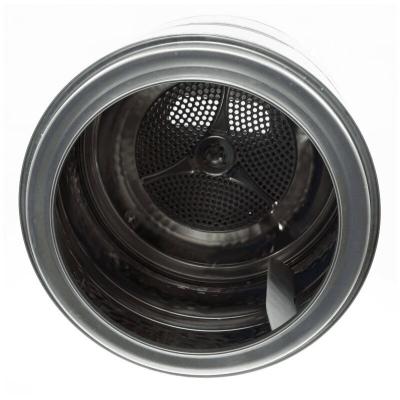 Tambour pour lave linge candy - 40011964
