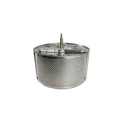 Laden - tambour pour lave linge 481241818353