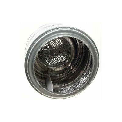 Tambour pour seche linge candy - 40011943 40011943