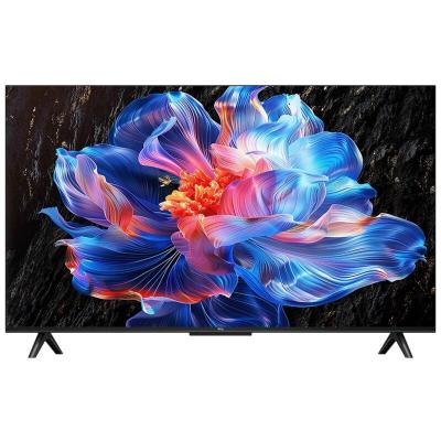 TCL 43V6C 43" (108 cm) LED TV 4K UHD, 2025