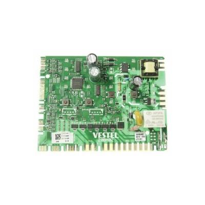 Module electronique pour lave vaisselle technical - 20836688 20836688