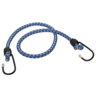 Tendeur (l x l) 0.5 m x 6 mm Wolfcraft 3293000 5 pc(s) W86949