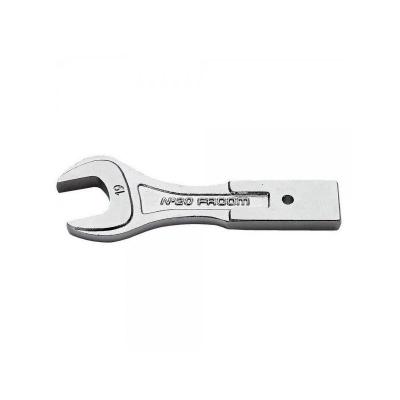 Embouts &agrave; fourche - attachement 20 x 7 mm Facom 20.36