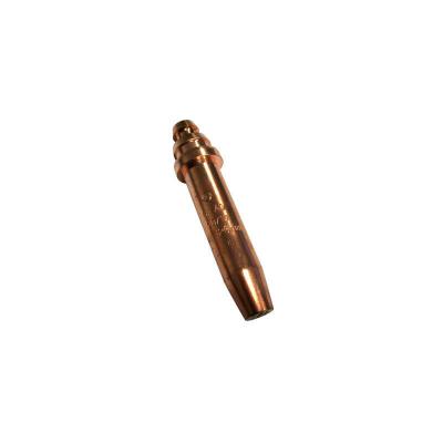 GCE CHARLEDAVE - Buse de coupe pour coupeur type G1 - 05718