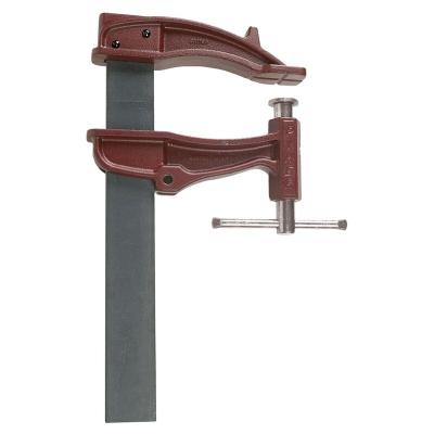 Serre-joint XXL-80CM - PIHER - 12080