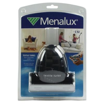 Electrolux C92 - Mini-brosse turbo - pour aspirateur