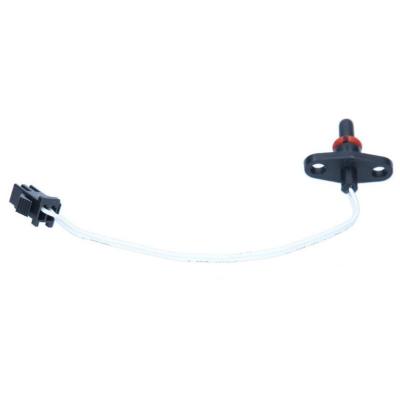 Sonde lave-vaisselle Brandt AS0057681