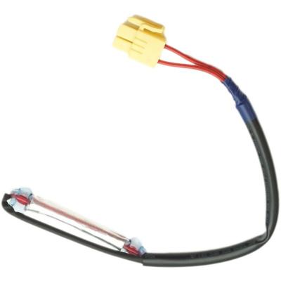 Sonde pour r&eacute;frig&eacute;rateur SAMSUNG DA47&nbsp;&ndash;&nbsp;00301&nbsp;F