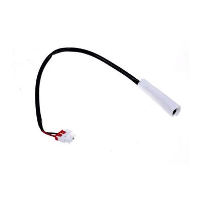 Thermo Fusible Pour Refrigerateur Samsung - Da4700095c