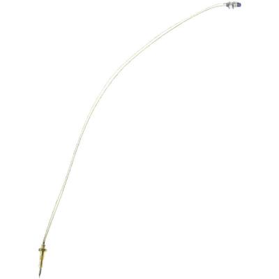 Thermocouple 35mm pour four Beko 230100044