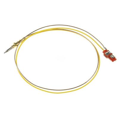 Smeg - thermocouple 310 mm pour cuisiniere 948650181