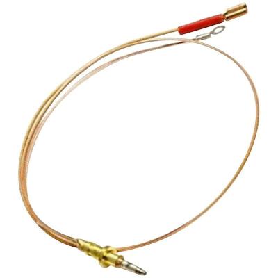 Thermocouple feu central pour cuisiniere smeg - 8858878