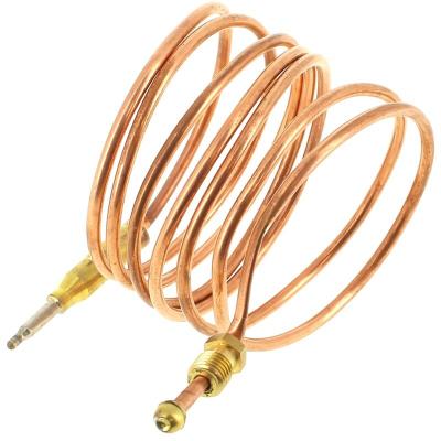 Thermocouple de four 1330mm pour Cuisiniere La germania
