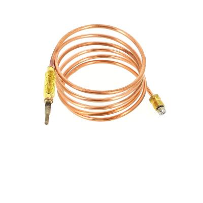 Thermocouple four pour Cuisiniere Far