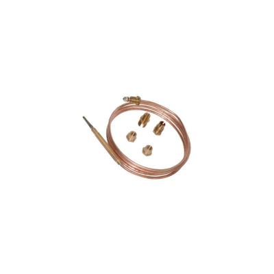 CANDY - THERMOCOUPLE SOLE pour four ROSIERES