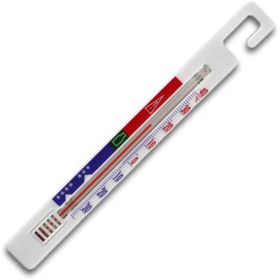 Thermometre -35&deg;C / +40&deg;C d'origine Accessoires et entretien (484000000786 )