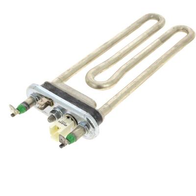 Thermoplongeur 1750w, 3792301206 pour Lave-linge Electrolux