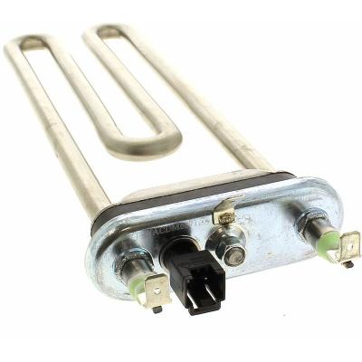 Thermoplongeur 1850w + sonde 20642888 pour Lave-linge Far