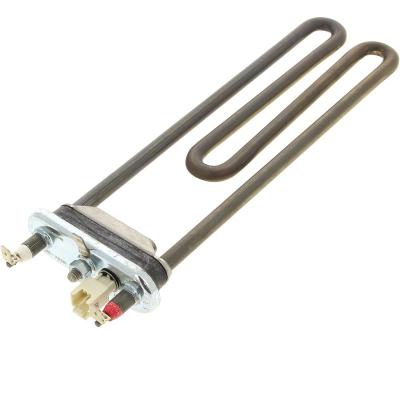 Thermoplongeur 1900w + sonde 52x6363 pour Lave-linge Brandt