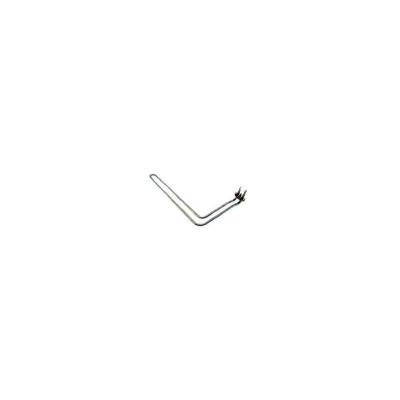 Thermoplongeur 2000w , 31x6062 pour Lave-vaisselle Vedette