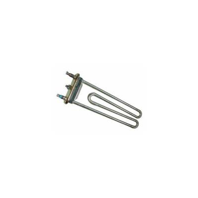 Thermoplongeur 2000 W + Securite Lv Pour Lave Vaisselle Brandt - 31x8441