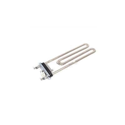 Thermoplongeur + ctn 2000w 230v pour lave-linge lg