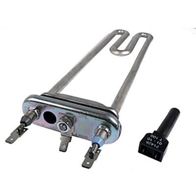 Thermoplongeur pour lave linge Brandt 55X7873