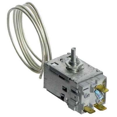 Thermostat 077b6665 pour refrigerateur fagor