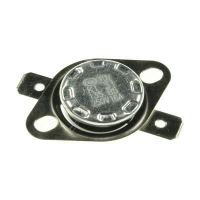 Thermostat 135&deg;c Pour Four Valberg - 3140530135r0 