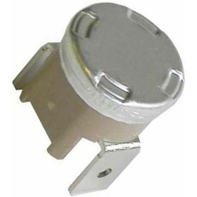 Thermostat 160&deg; pour Centrale vapeur delonghi 5228103500