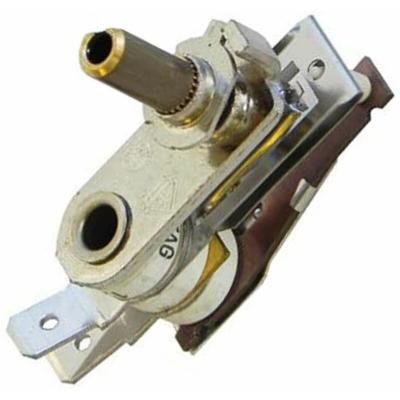 Thermostat 200&deg; - Centrale vapeur (500477135 DOMENA)