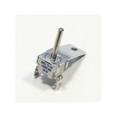 Thermostat 285&deg;c, Four - Cuisini&egrave;re, 481010552514 - 1