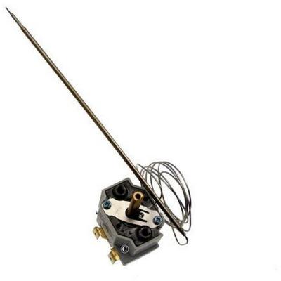 Thermostat pour four EGO 50&deg;/320&deg; - Whirlpool - 481927128391 774382