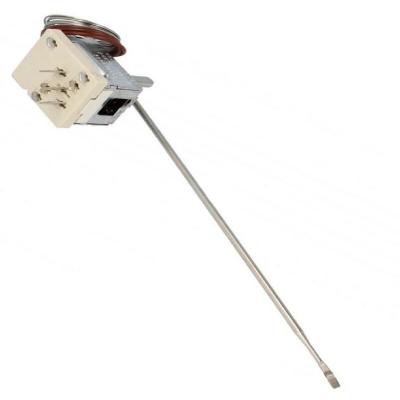 Thermostat Four, cuisini&egrave;re 3890785052, 3890785045, ELECTROLUX, IKEA, ZANUSSI - 300586