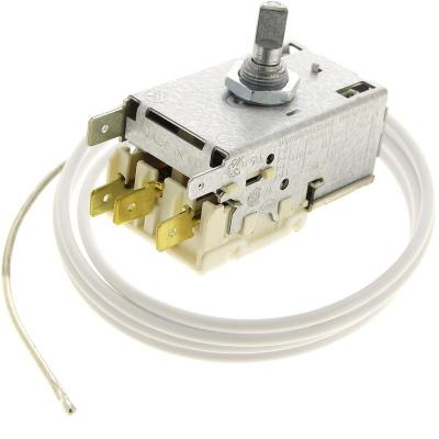 Thermostat a130014 = k59l2003 pour Refrigerateur Candy
