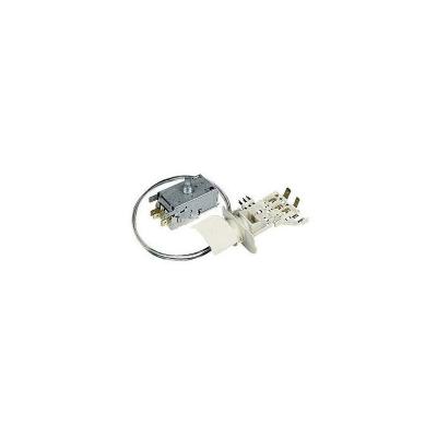 Thermostat a130700 hotpoint, indesit, whirlpool