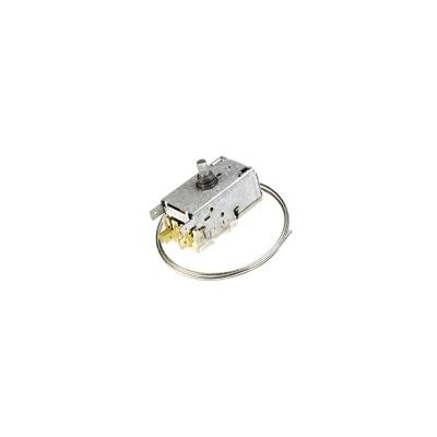 Whirlpool - Thermostat Atea A13 - 0705 - 30u1481 - Ref: 481228238231