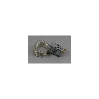 Whirlpool - Thermostat r&eacute;frig&eacute;rateur - 481228238254