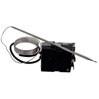 Thermostat pour four cuisiniere candy - 9229972