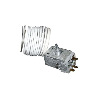 Thermostat atea a110080 generique reference : 9002259