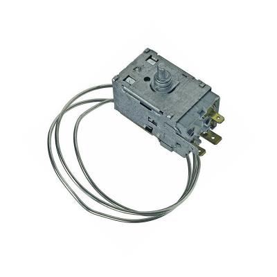 Thermostat atea pour refrigerateur ikea whirlpool - 9056149