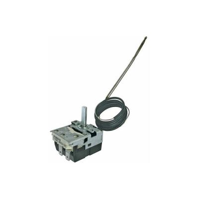 Hotpoint - Ariston - THERMOSTAT ELECTRIQUE POUR FOUR INDESIT